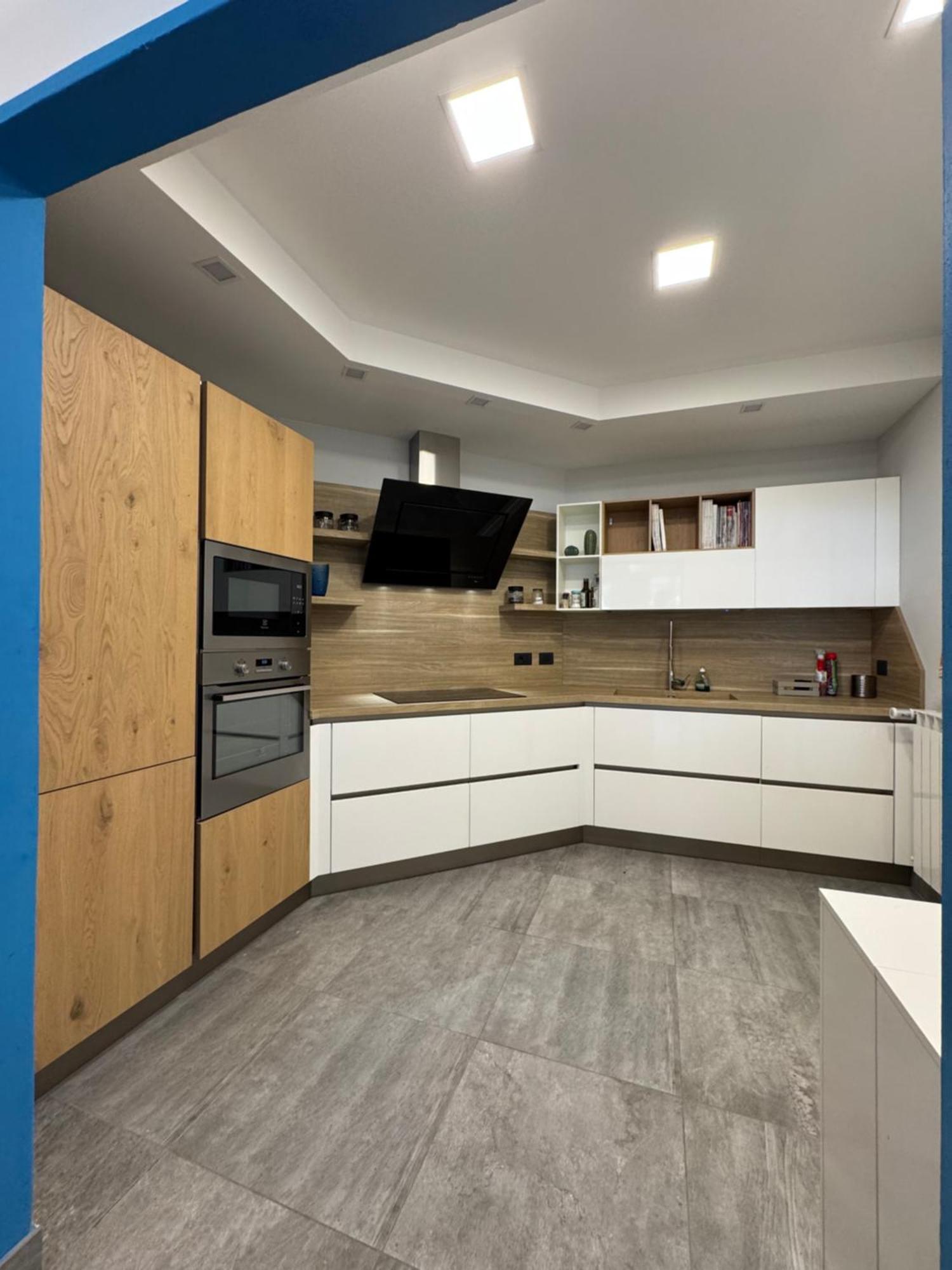 Ferienwohnung La Soluzione Perfetta Arenzano Exterior foto