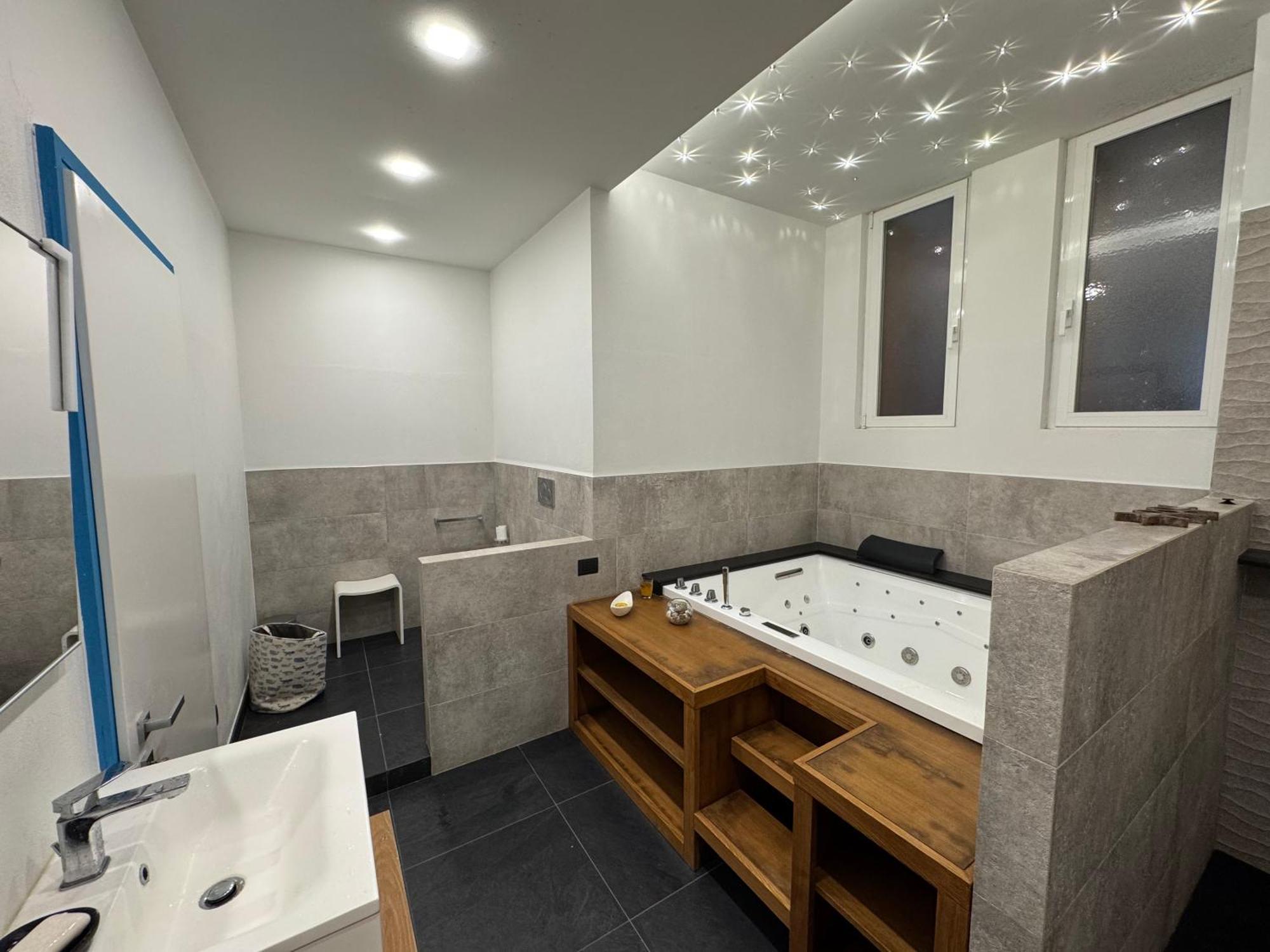 Ferienwohnung La Soluzione Perfetta Arenzano Exterior foto